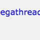 Image for article titled These Are the 10 Most Hated Reddit Posts of All Time